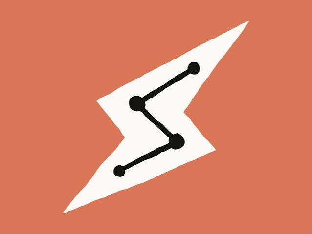 Claude Cowork logo