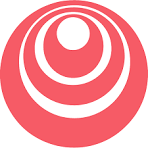 DeepLearning.AI logo