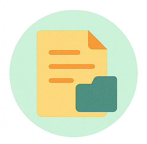 Developer Onboarding Consulting