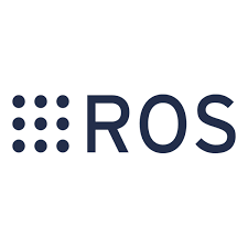 ROS logo