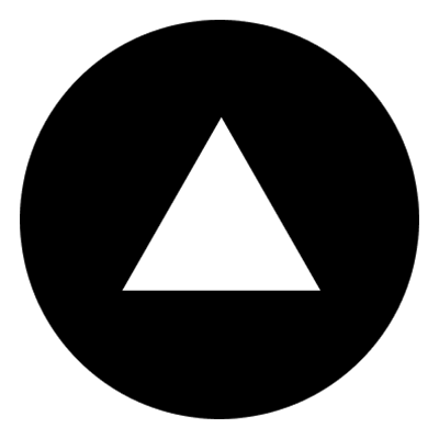 Vercel logo